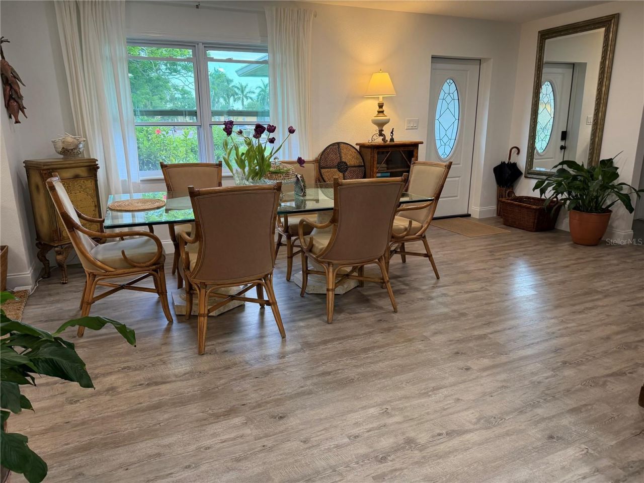 4620 7th Avenue W, Bradenton, FL 34209 Photo