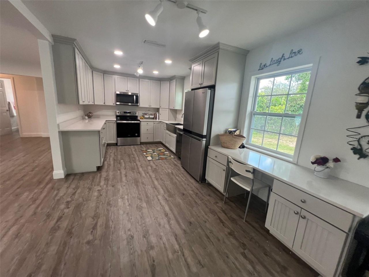 4620 7th Avenue W, Bradenton, FL 34209 Photo