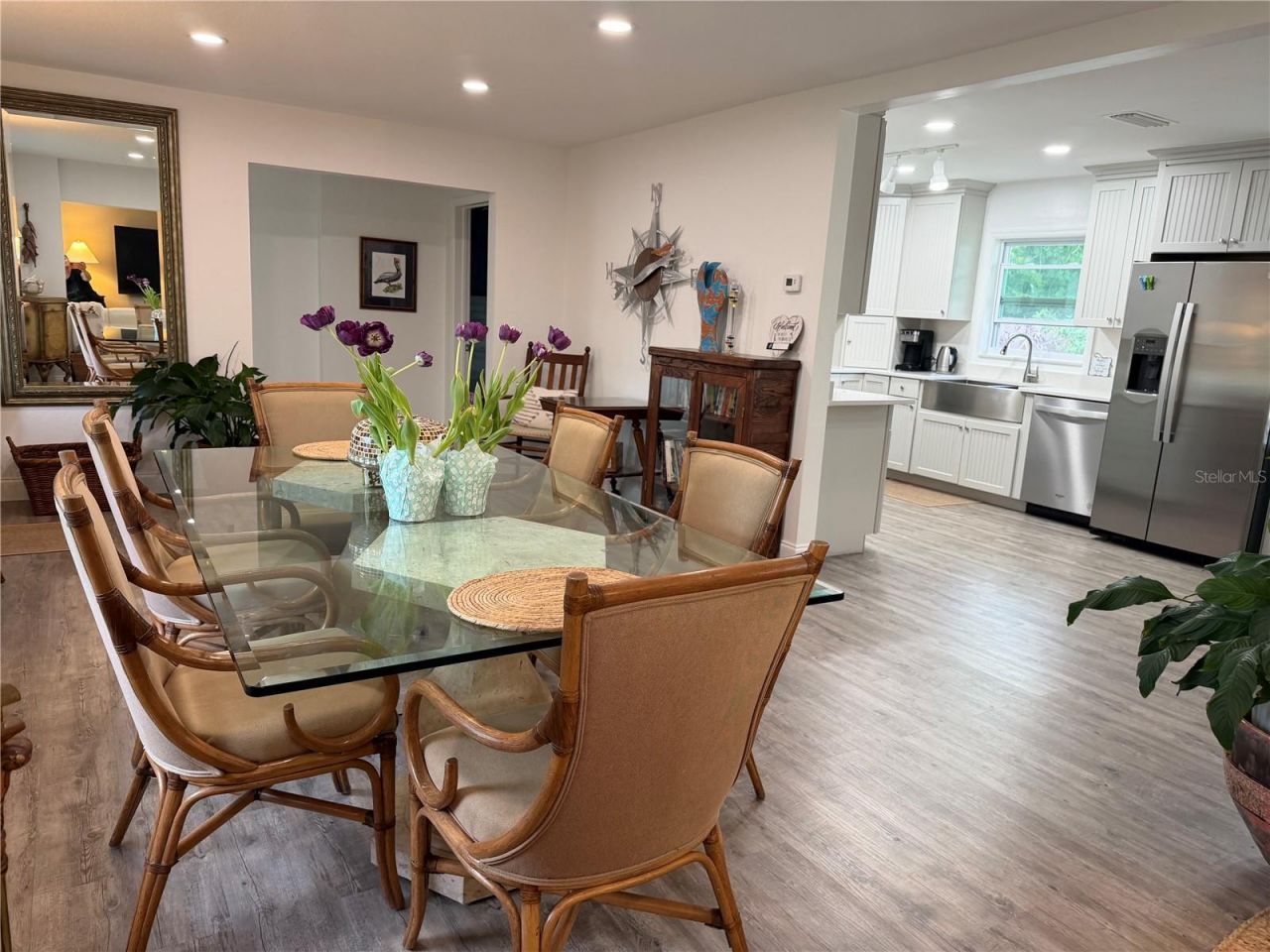 4620 7th Avenue W, Bradenton, FL 34209 Photo