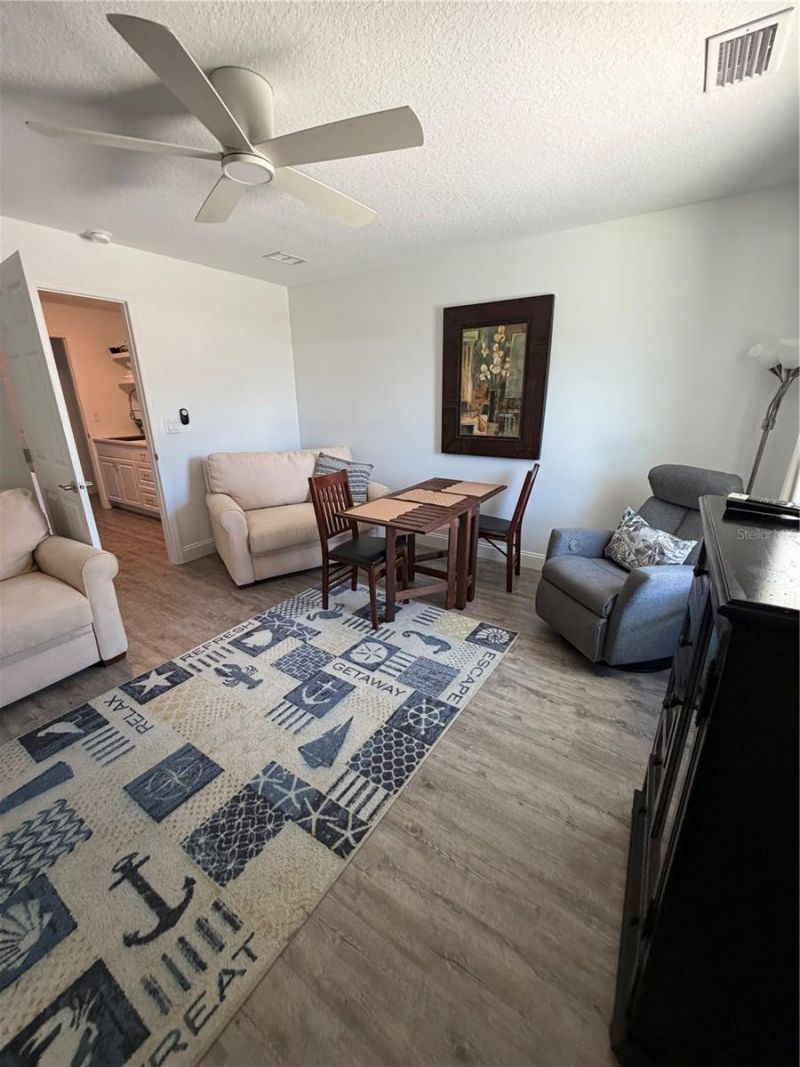 4620 7th Avenue W, Bradenton, FL 34209 Photo