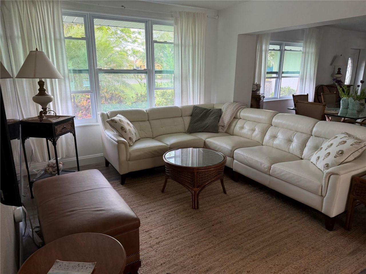 4620 7th Avenue W, Bradenton, FL 34209 Photo