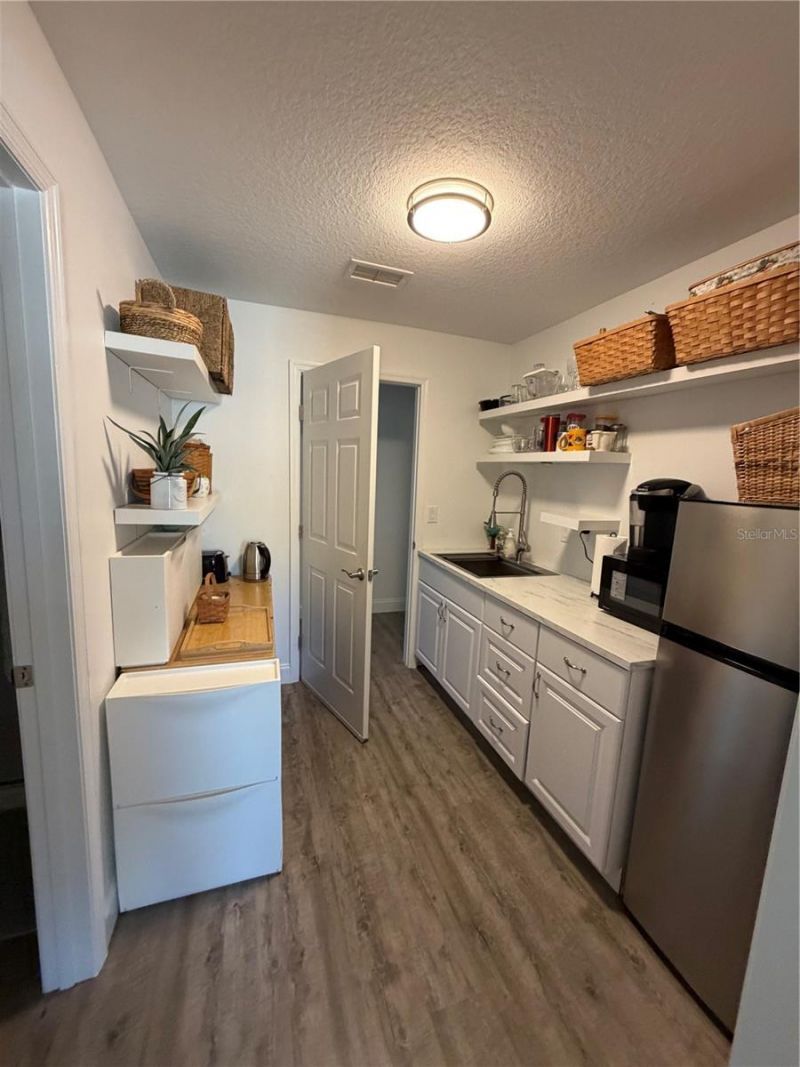 4620 7th Avenue W, Bradenton, FL 34209 Photo