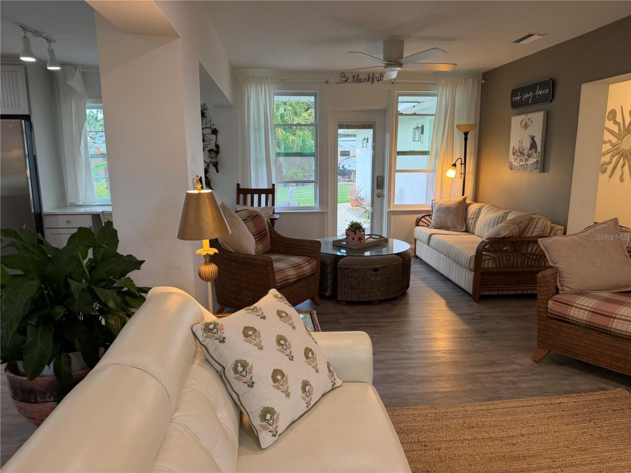 4620 7th Avenue W, Bradenton, FL 34209 Photo