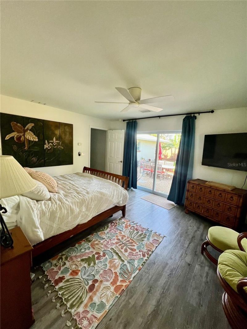 4620 7th Avenue W, Bradenton, FL 34209 Photo