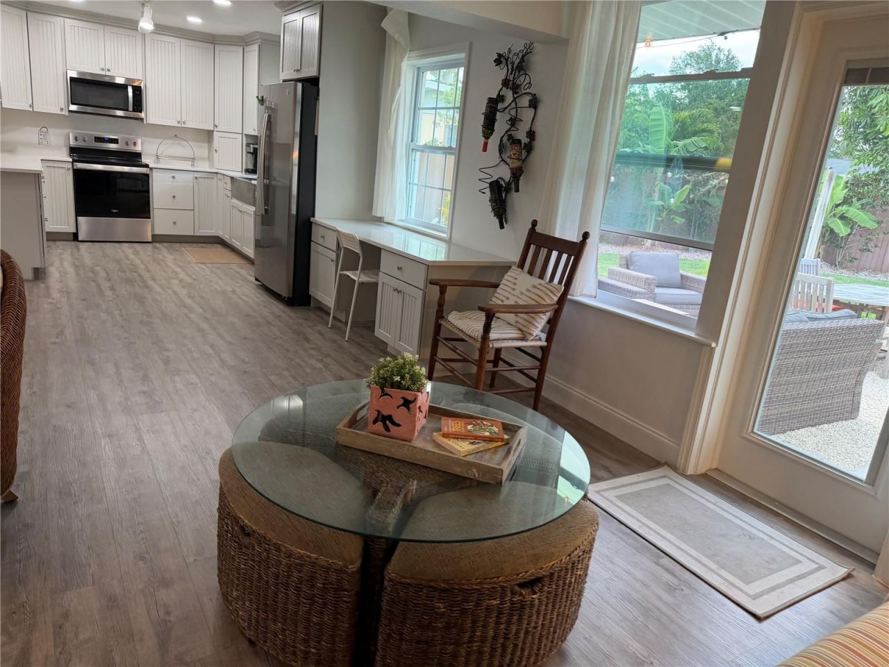 4620 7th Avenue W, Bradenton, FL 34209 Photo