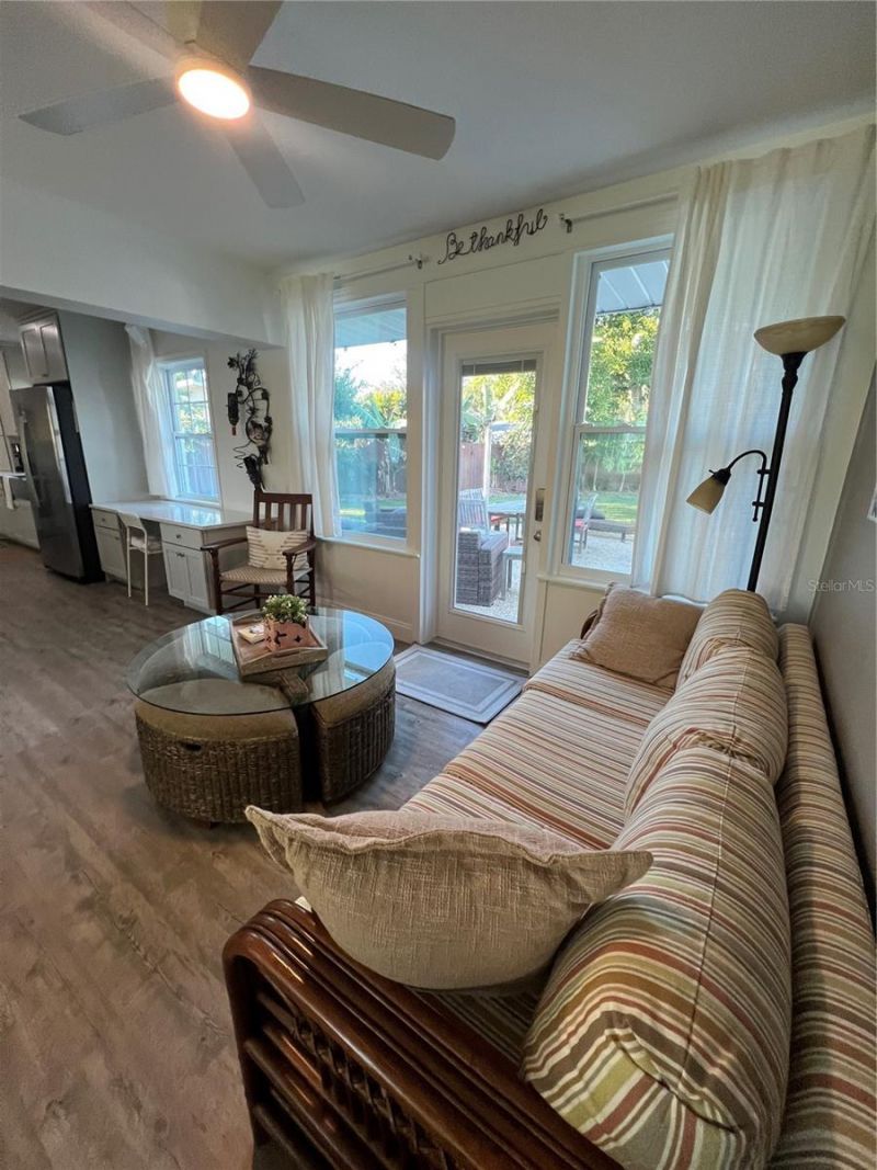 4620 7th Avenue W, Bradenton, FL 34209 Photo