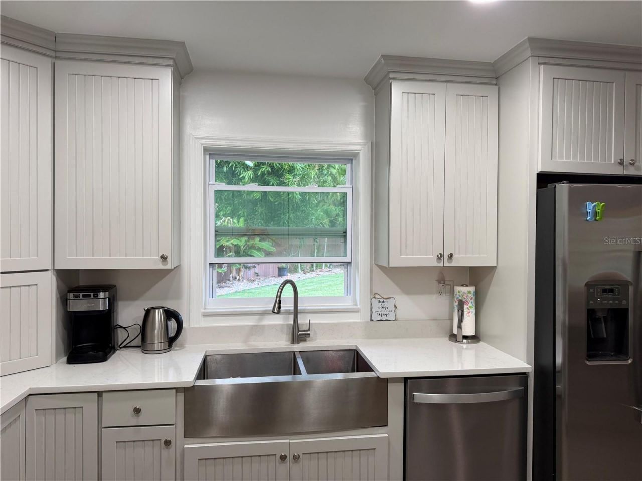 4620 7th Avenue W, Bradenton, FL 34209 Photo