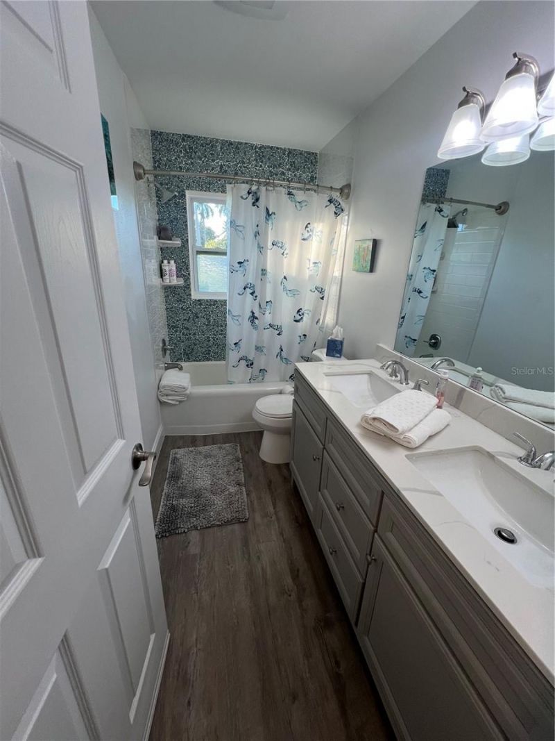 4620 7th Avenue W, Bradenton, FL 34209 Photo