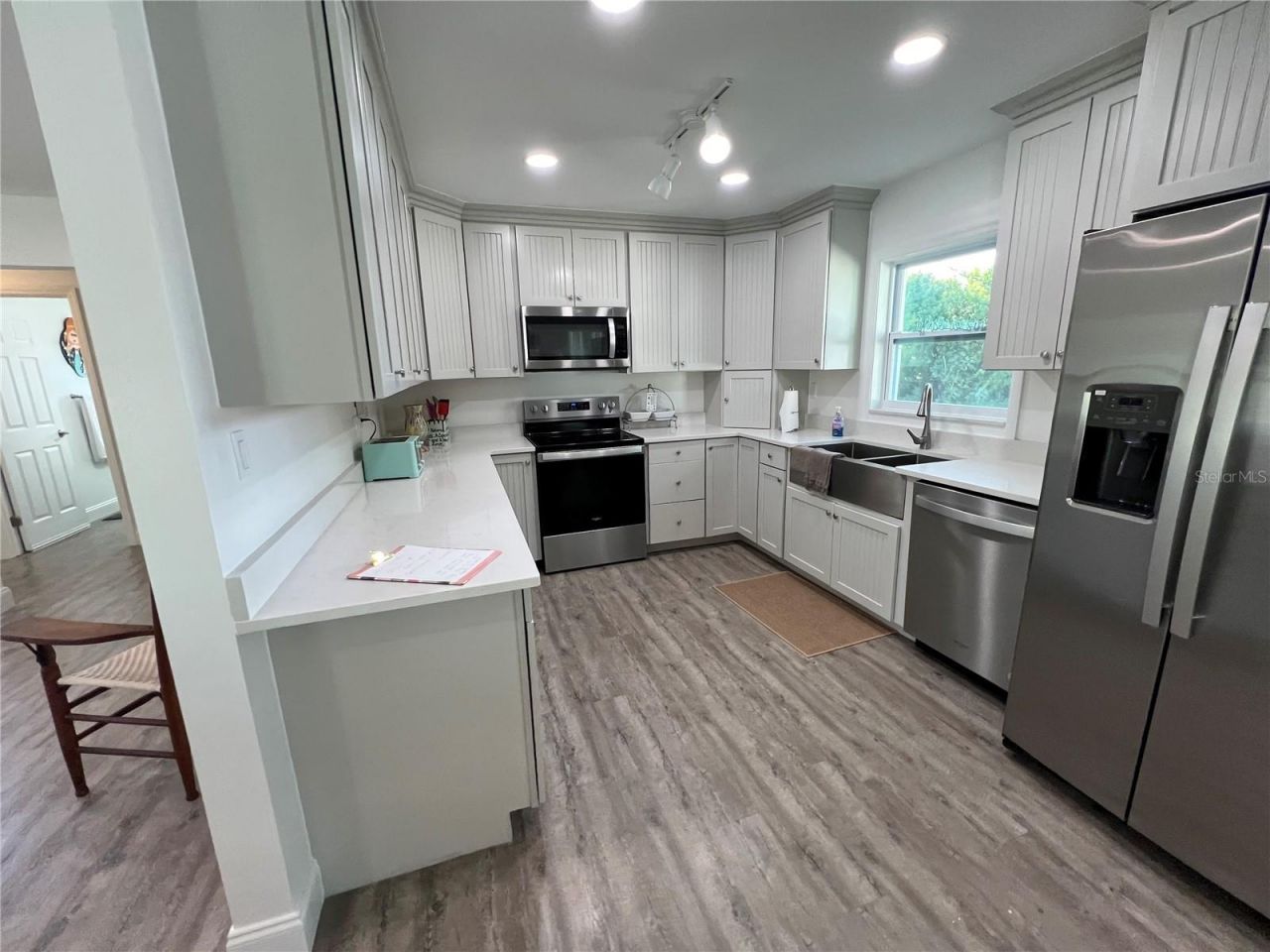 4620 7th Avenue W, Bradenton, FL 34209 Photo