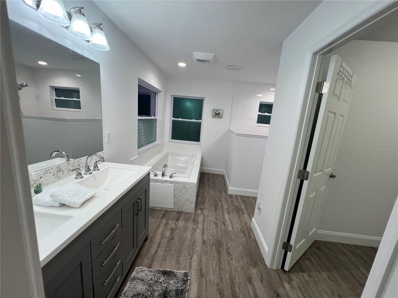 4620 7th Avenue W, Bradenton, FL 34209 Photo