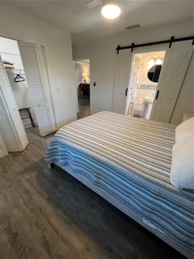 4620 7th Avenue W, Bradenton, FL 34209 Photo