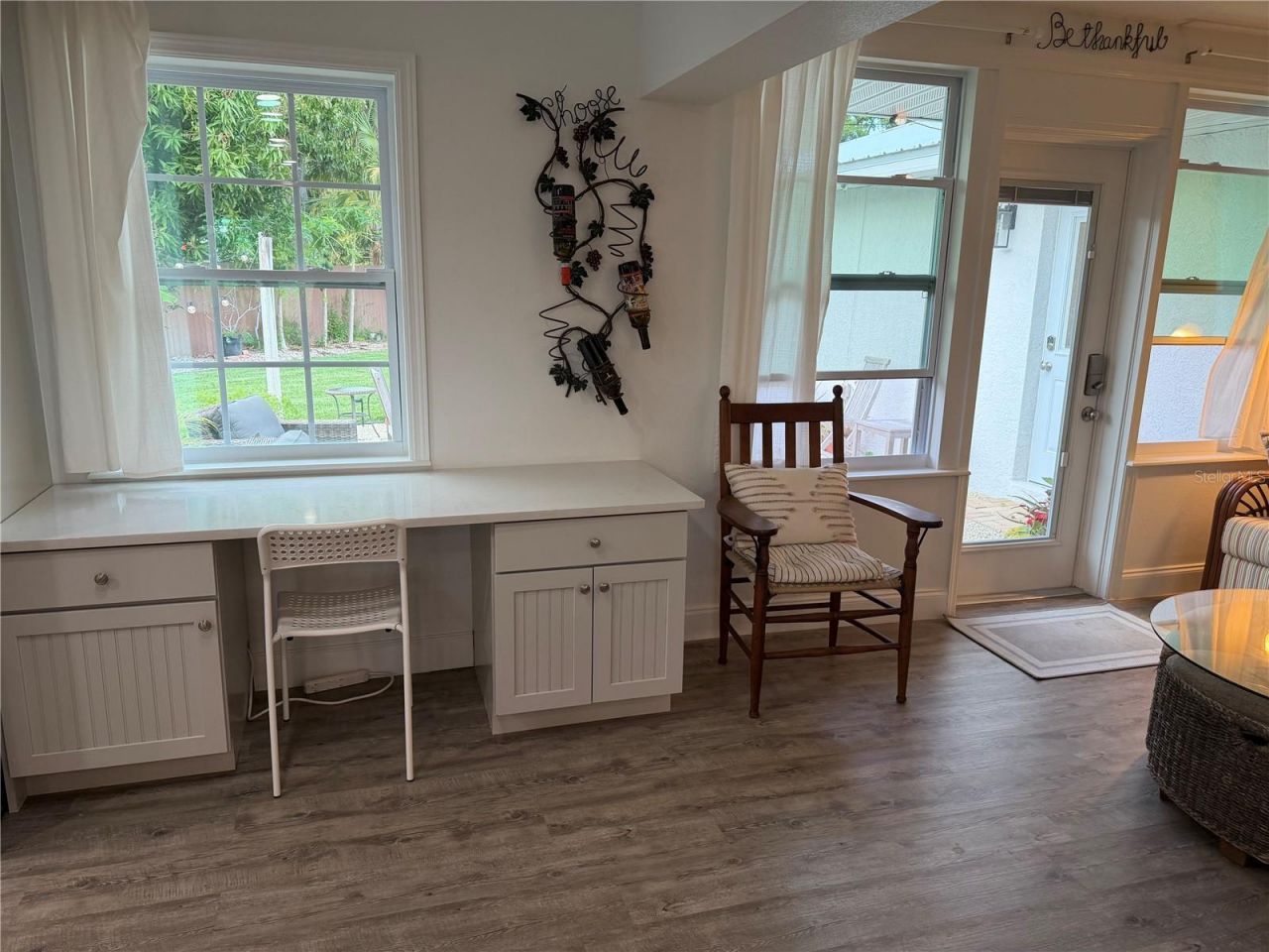 4620 7th Avenue W, Bradenton, FL 34209 Photo