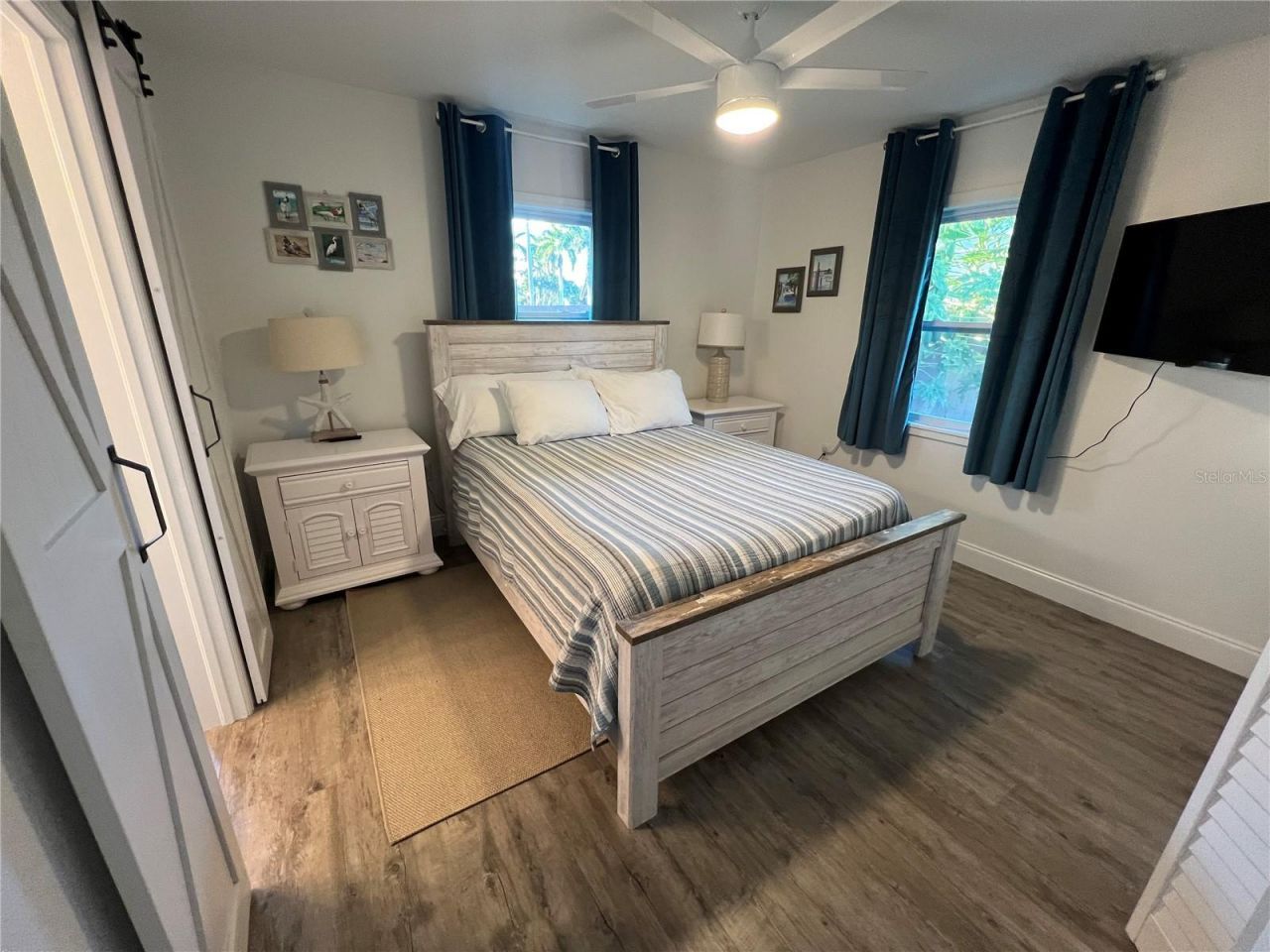 4620 7th Avenue W, Bradenton, FL 34209 Photo