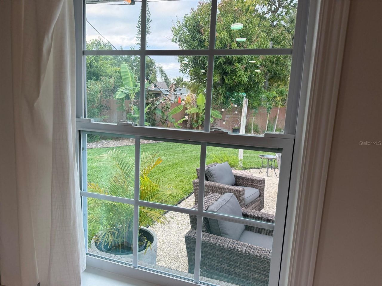 4620 7th Avenue W, Bradenton, FL 34209 Photo