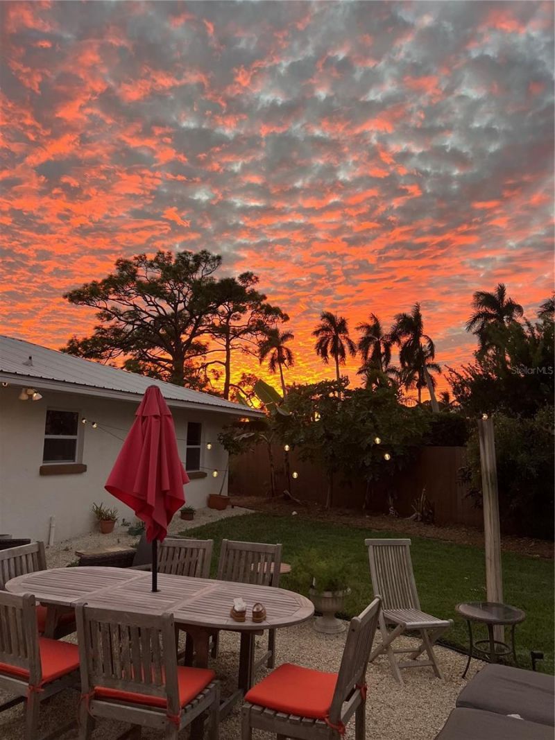 4620 7th Avenue W, Bradenton, FL 34209 Photo