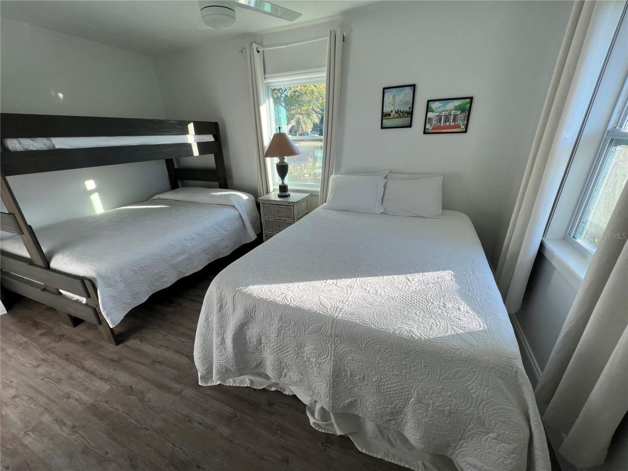 4620 7th Avenue W, Bradenton, FL 34209 Photo