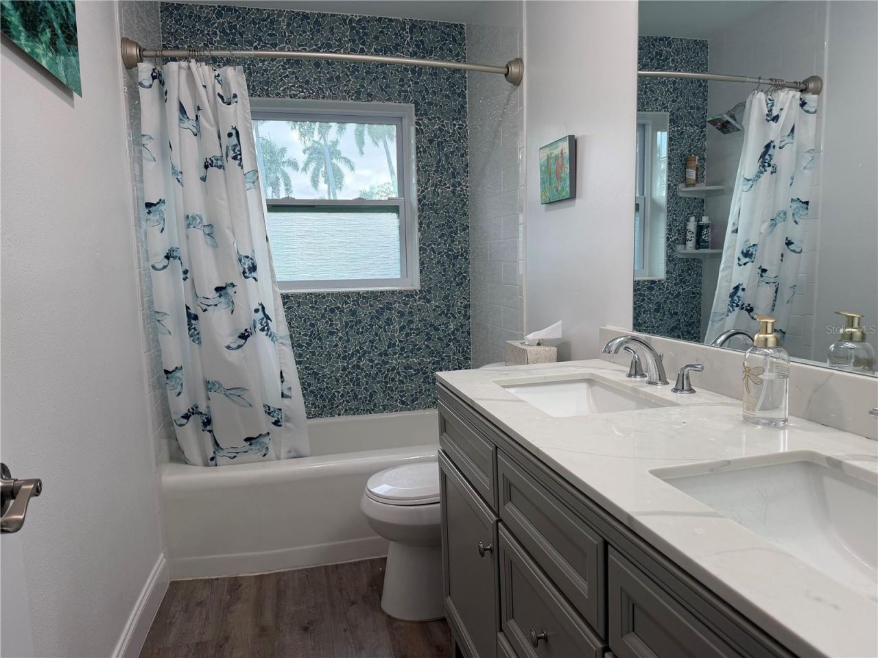 4620 7th Avenue W, Bradenton, FL 34209 Photo