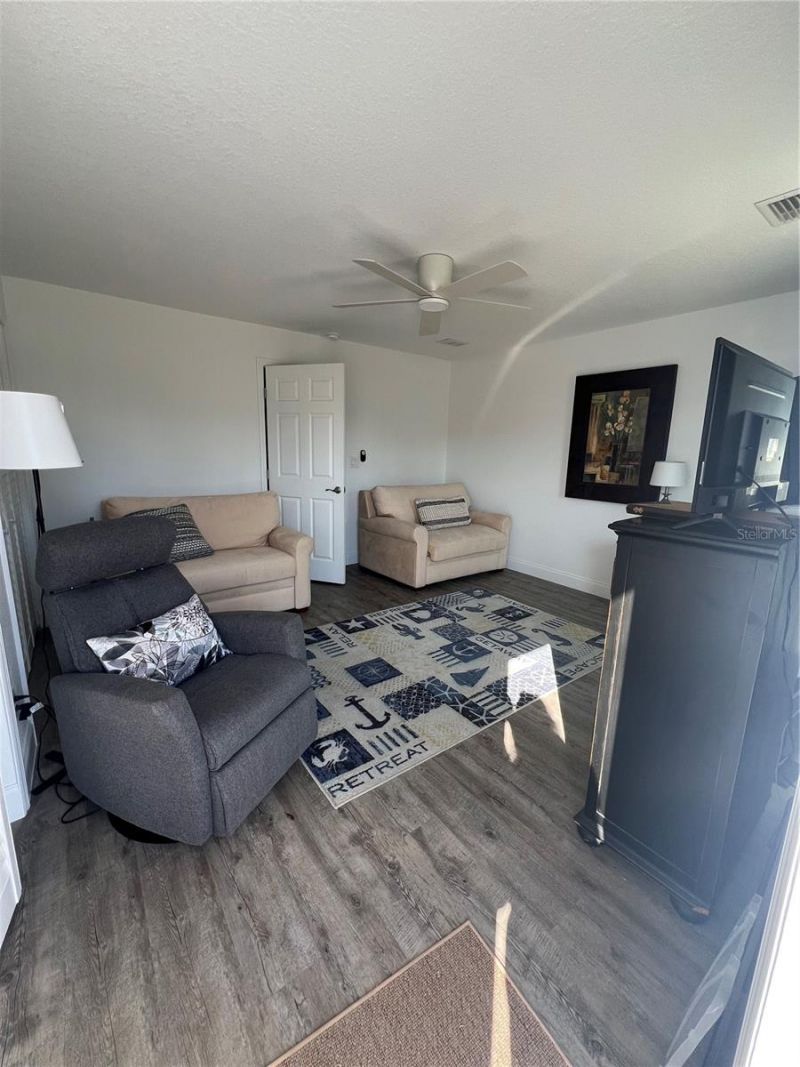 4620 7th Avenue W, Bradenton, FL 34209 Photo