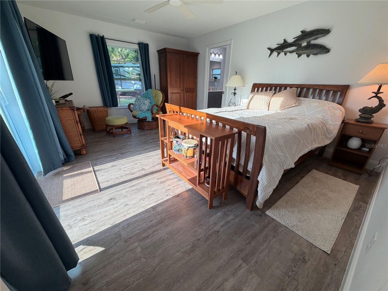 4620 7th Avenue W, Bradenton, FL 34209 Photo