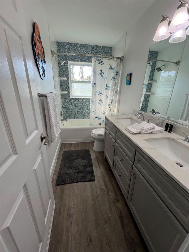 4620 7th Avenue W, Bradenton, FL 34209 Photo