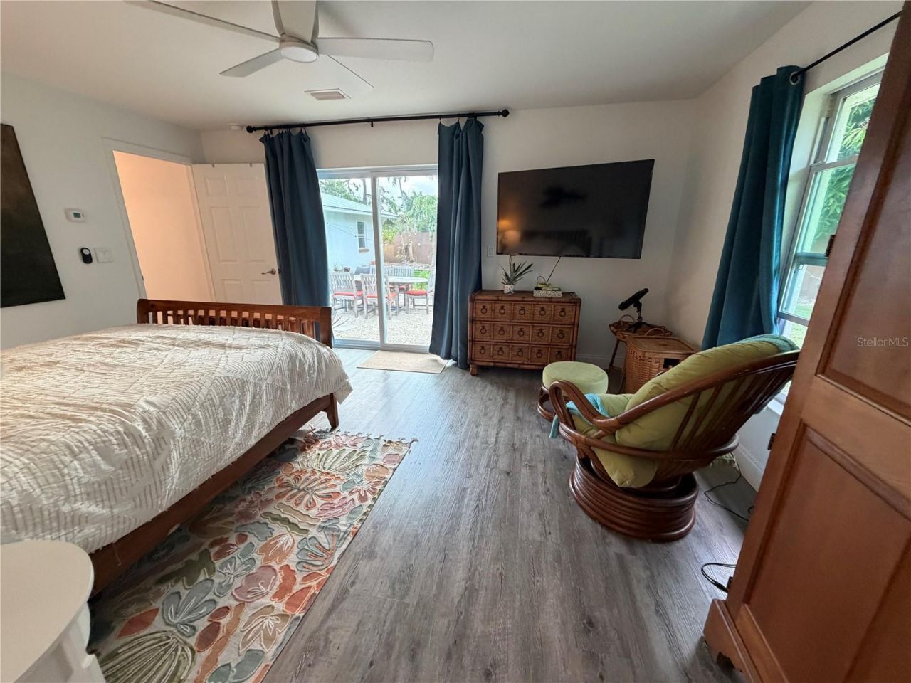 4620 7th Avenue W, Bradenton, FL 34209 Photo