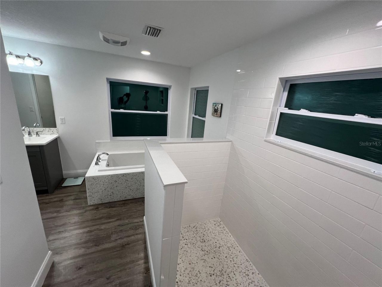 4620 7th Avenue W, Bradenton, FL 34209 Photo