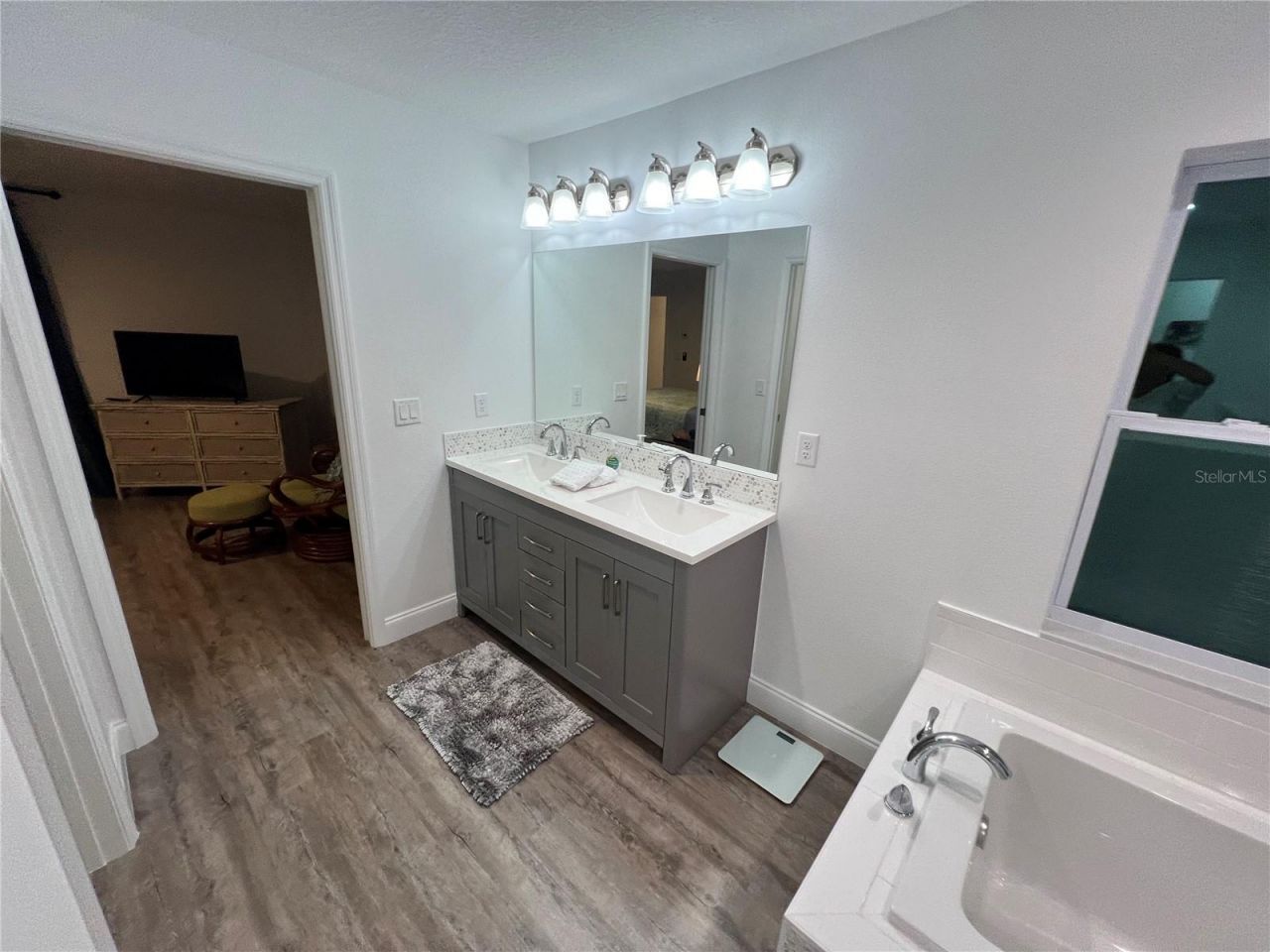 4620 7th Avenue W, Bradenton, FL 34209 Photo