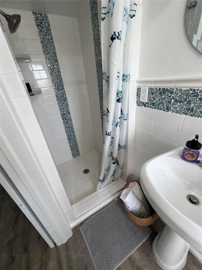 4620 7th Avenue W, Bradenton, FL 34209 Photo