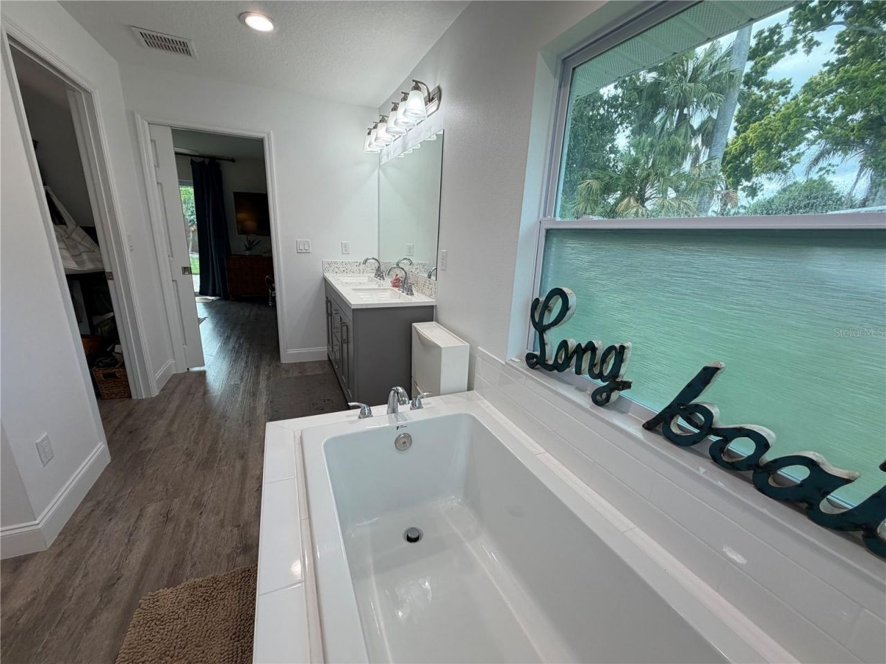 4620 7th Avenue W, Bradenton, FL 34209 Photo