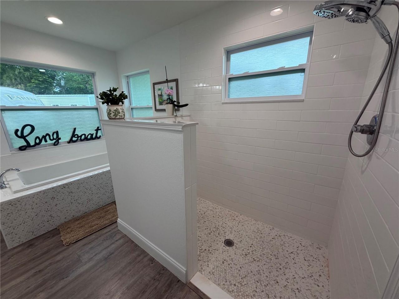 4620 7th Avenue W, Bradenton, FL 34209 Photo