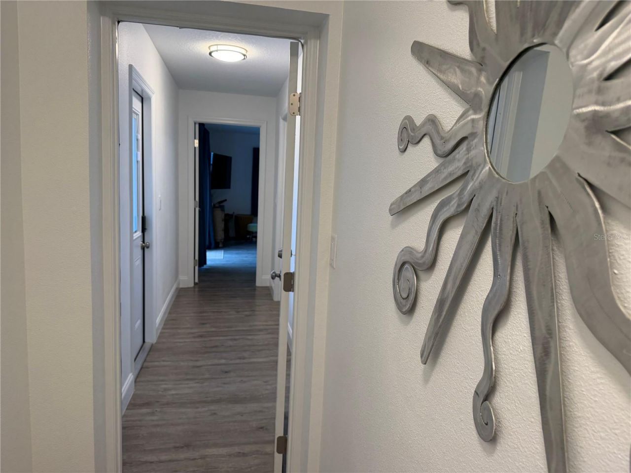 4620 7th Avenue W, Bradenton, FL 34209 Photo