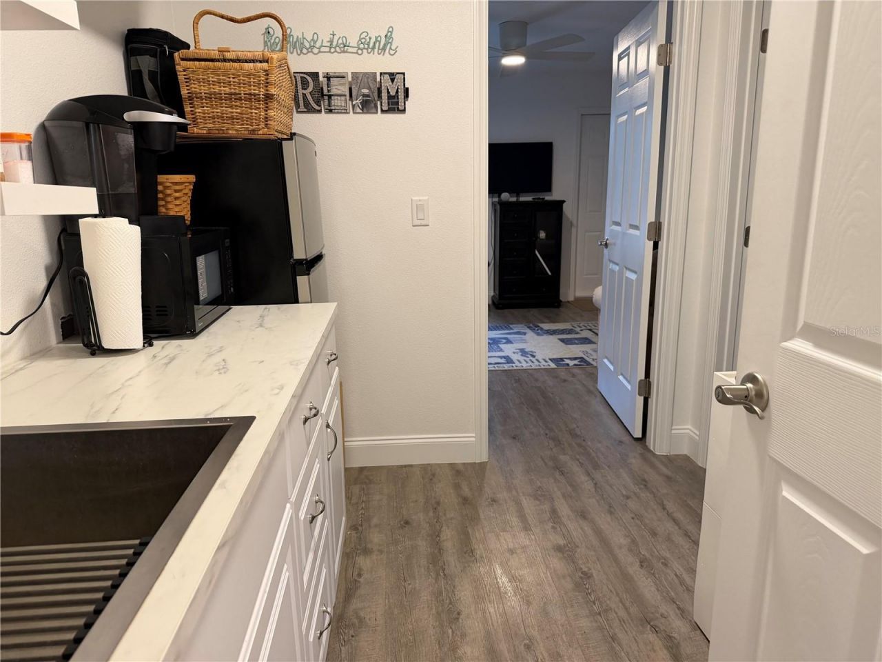 4620 7th Avenue W, Bradenton, FL 34209 Photo