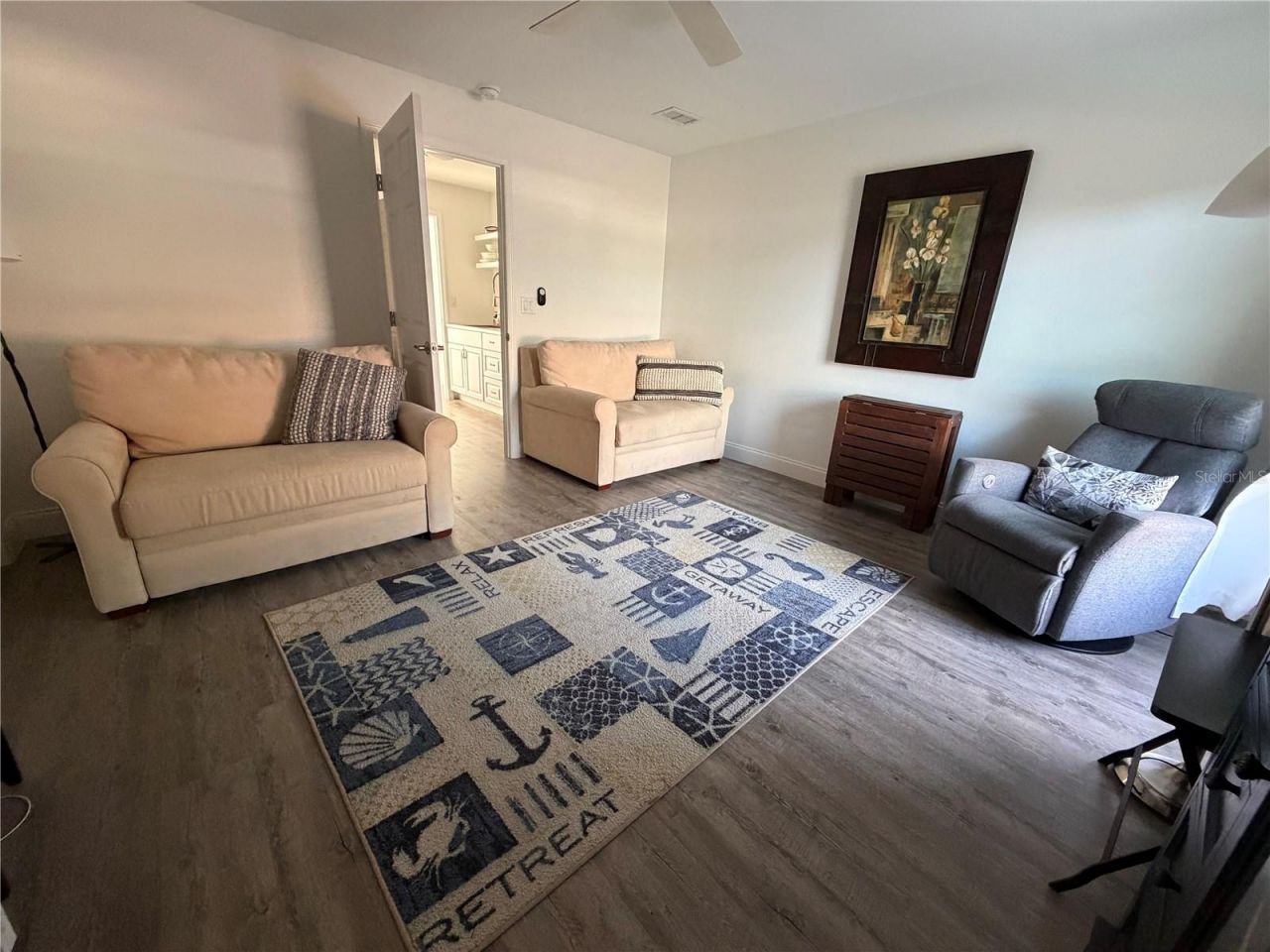 4620 7th Avenue W, Bradenton, FL 34209 Photo