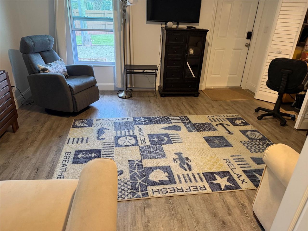 4620 7th Avenue W, Bradenton, FL 34209 Photo