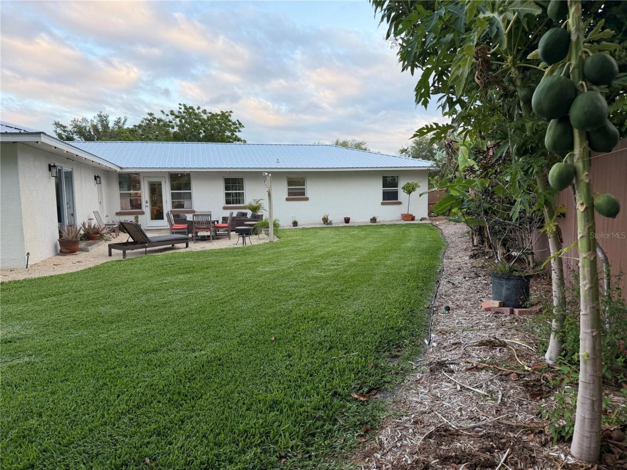 4620 7th Avenue W, Bradenton, FL 34209 Photo