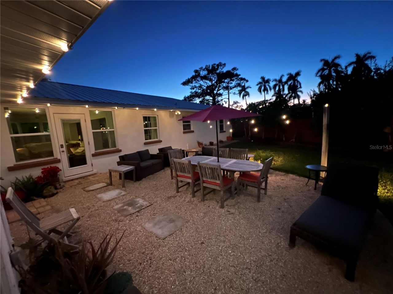 4620 7th Avenue W, Bradenton, FL 34209 Photo