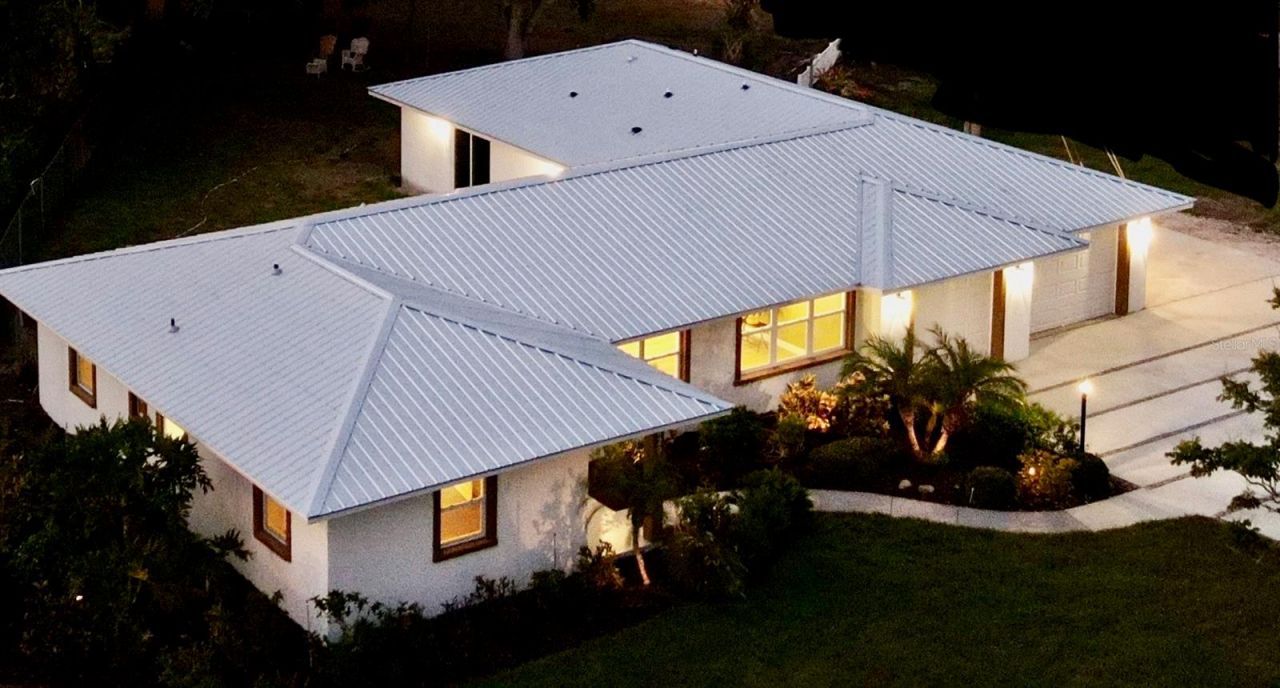 4620 7th Avenue W, Bradenton, FL 34209 Photo