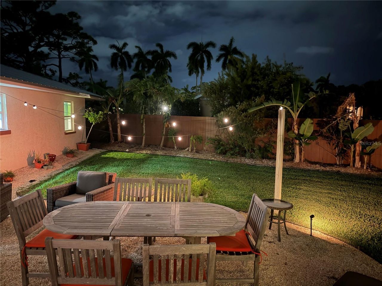 4620 7th Avenue W, Bradenton, FL 34209 Photo