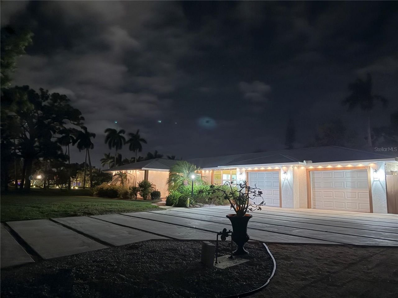 4620 7th Avenue W, Bradenton, FL 34209 Photo