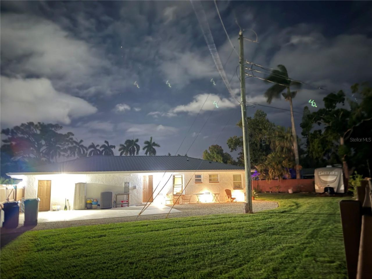 4620 7th Avenue W, Bradenton, FL 34209 Photo