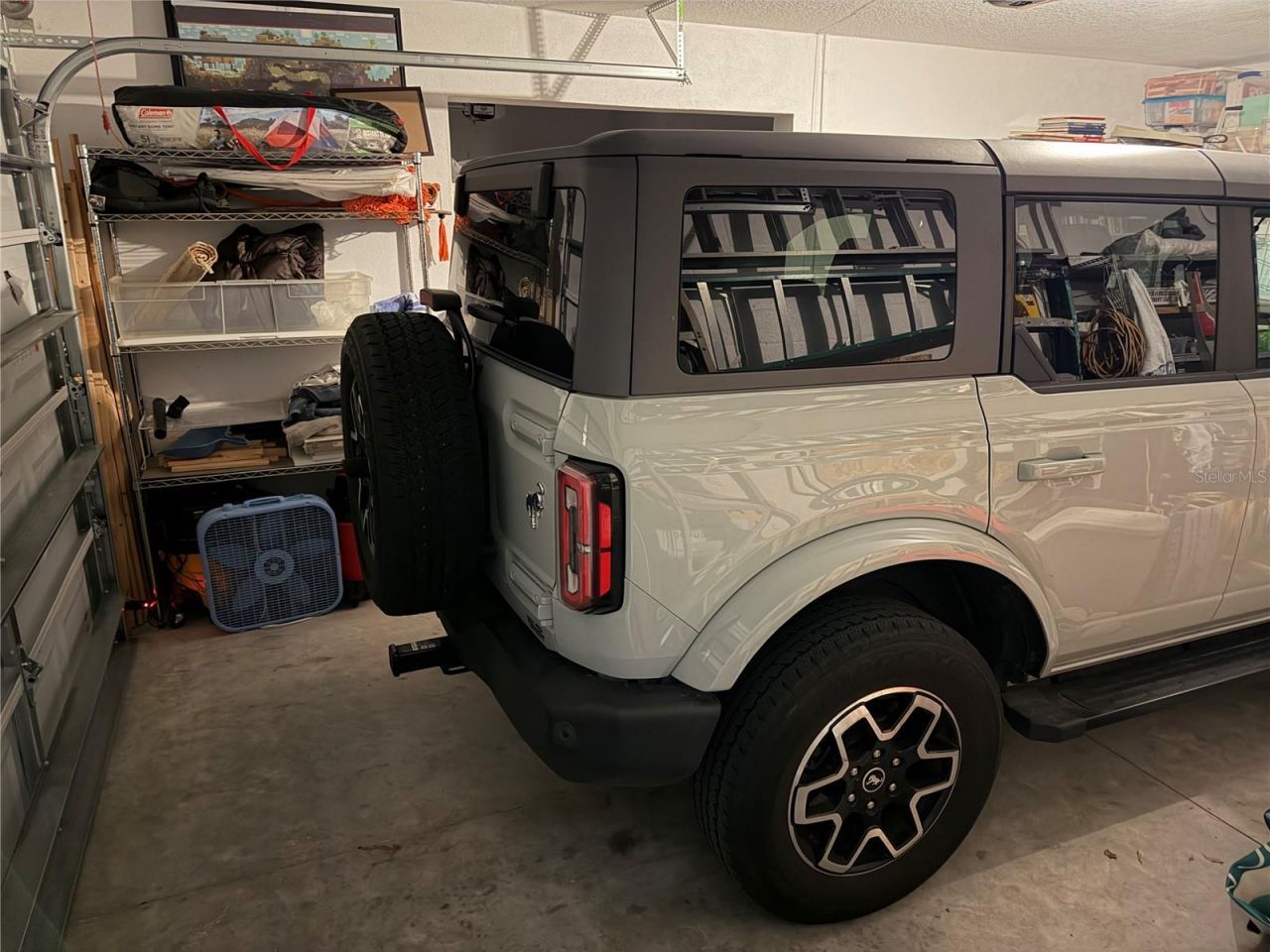 4620 7th Avenue W, Bradenton, FL 34209 Photo