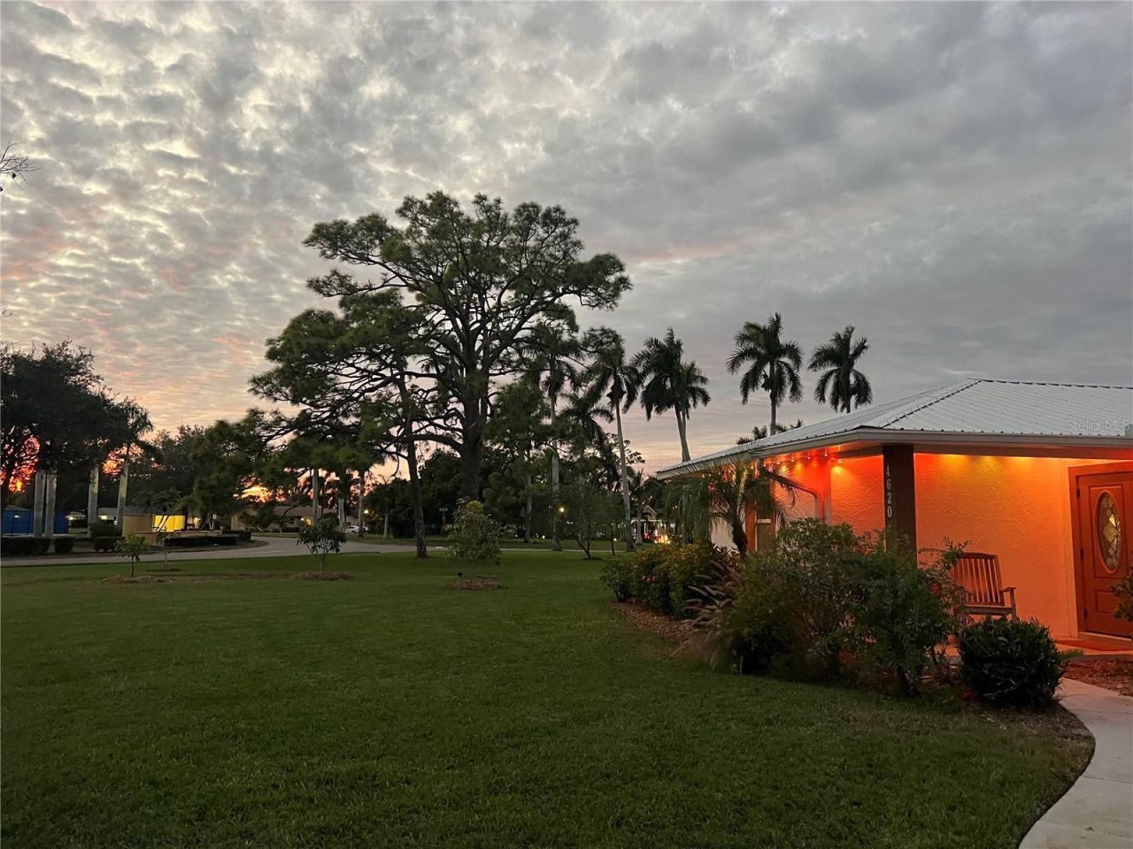 4620 7th Avenue W, Bradenton, FL 34209 Photo