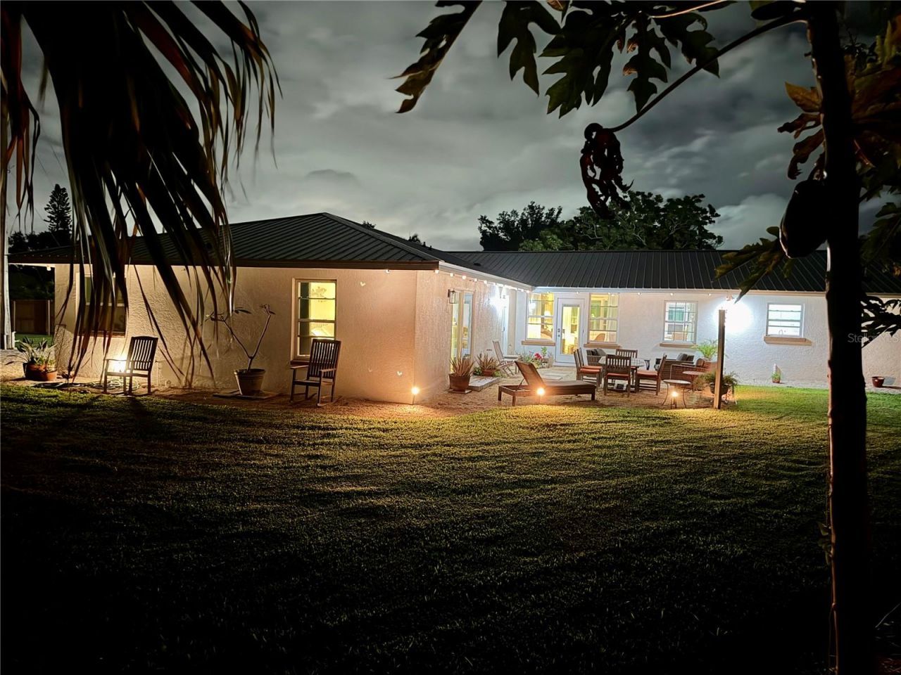 4620 7th Avenue W, Bradenton, FL 34209 Photo