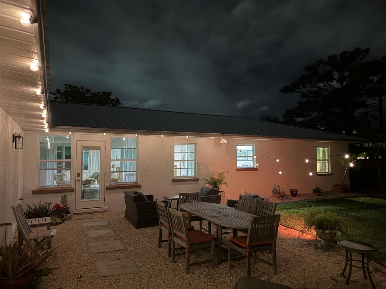 4620 7th Avenue W, Bradenton, FL 34209 Photo