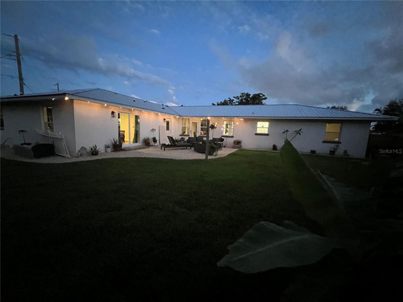 4620 7th Avenue W, Bradenton, FL 34209 Photo