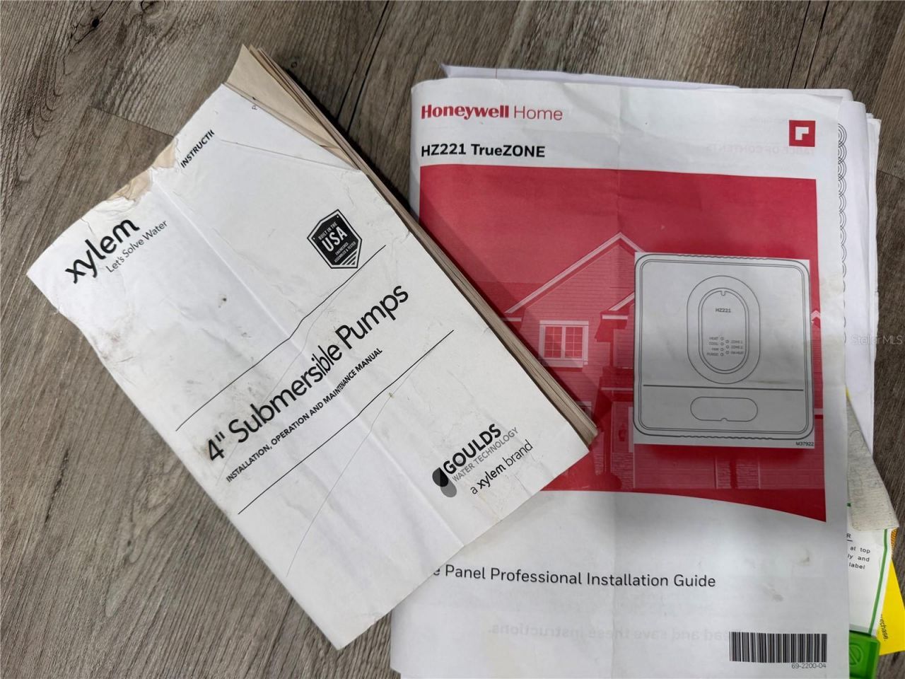 4620 7th Avenue W, Bradenton, FL 34209 Photo