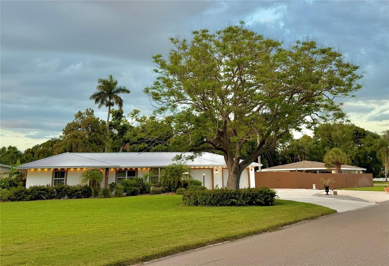 4620 7th Avenue W, Bradenton, FL 34209 Photo