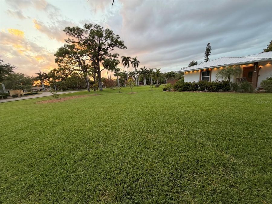 Property Image 58