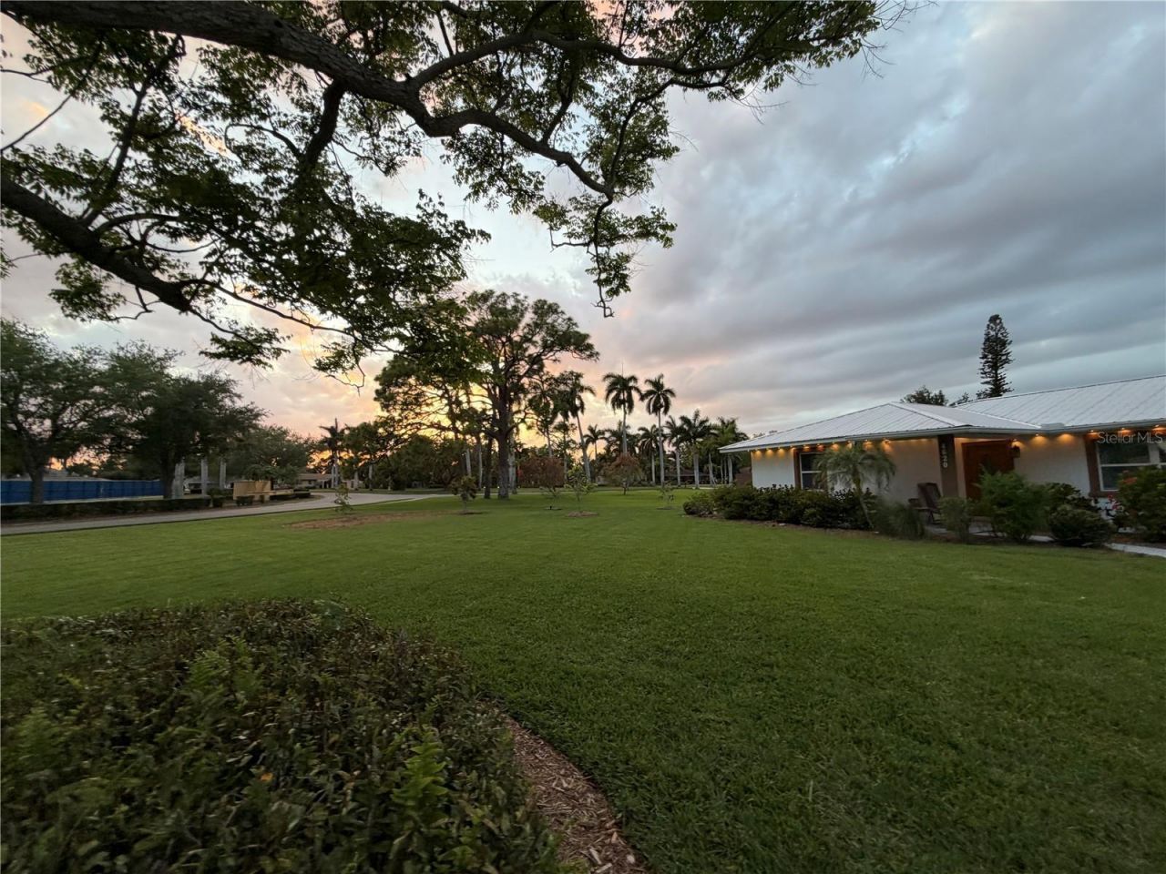 4620 7th Avenue W, Bradenton, FL 34209 Photo