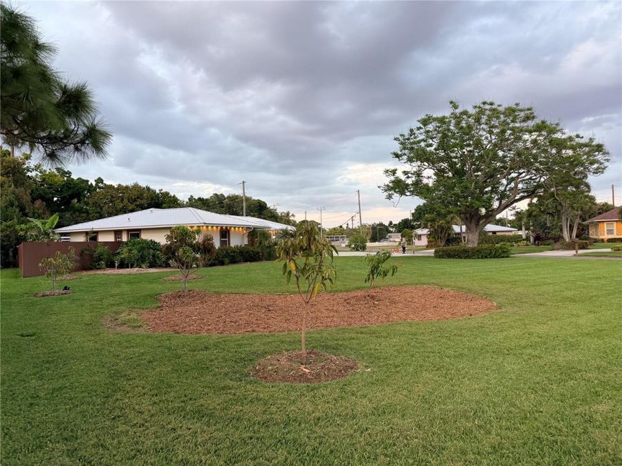 Property Image 60
